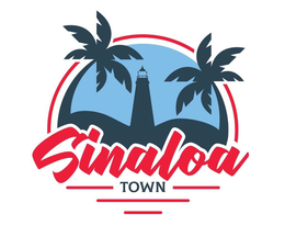 Inzunza Felix, Fernando