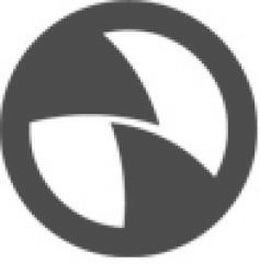 COMMCAP AMERICA, INC