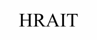 HRAIT