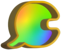 All The Rage Ventures, LLC