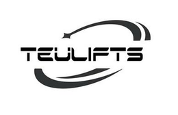 TEULIFTS