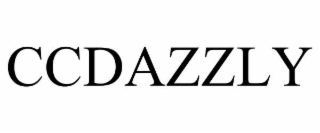 CCDAZZLY