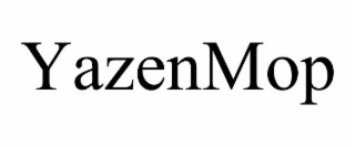 YAZENMOP