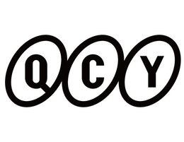 QCY