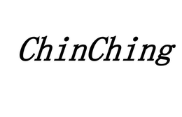 CHINCHING