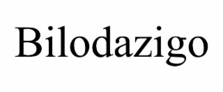 BILODAZIGO