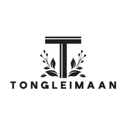 T TONGLEIMAAN
