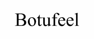 BOTUFEEL