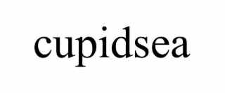 CUPIDSEA