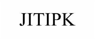 JITIPK