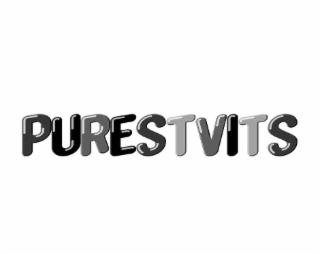 PURESTVITS
