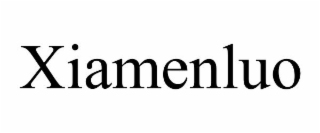 XIAMENLUO