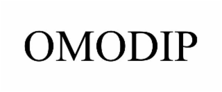 OMODIP