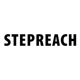 STEPREACH
