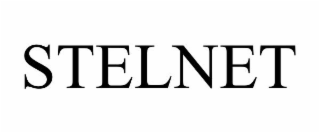 STELNET