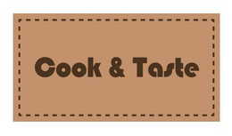 THE COSMOS IMPORT & EXPORT LIMITED