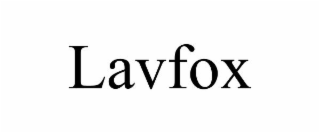 LAVFOX