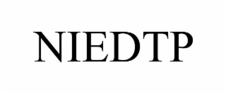 NIEDTP