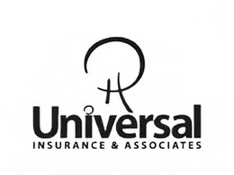 Universal Insurance & Associates, LLC
