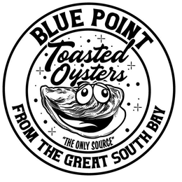 Toasted Oysters LLC