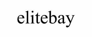 ELITEBAY