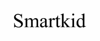SMARTKID