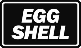 EGG SHELL