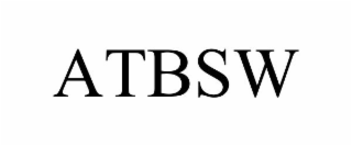 ATBSW