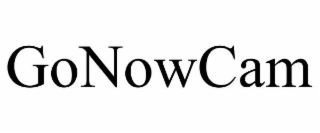GONOWCAM