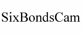 SIXBONDSCAM