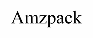 AMZPACK