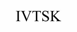 IVTSK