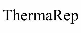 THERMAREP