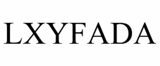 LXYFADA