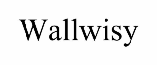 WALLWISY