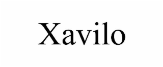 XAVILO