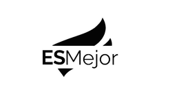 ESMEJOR