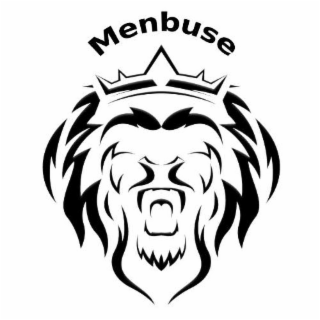 MENBUSE