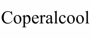 COPERALCOOL