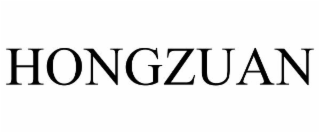 HONGZUAN