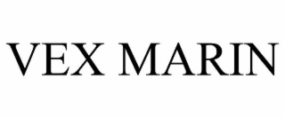 VEX MARIN