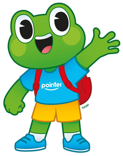 ARGELIA INTERNACIONAL, S.A.