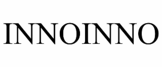 INNOINNO