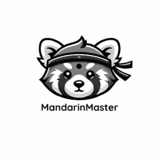MANDARINMASTER