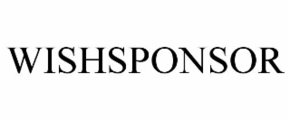 WISHSPONSOR