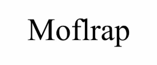 MOFLRAP