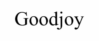 GOODJOY