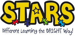 S.T.A.R.S Autism Schools Foundation