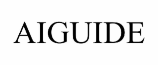 AIGUIDE