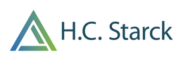H.C. STARCK